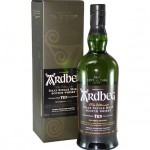 Ardbeg 10 years old