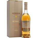 Glenmorangie Nectar d’Or