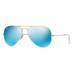 RAY-BAN AVIATOR