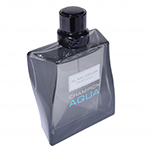 VÔŇA CHAMPION AQUA 100ML